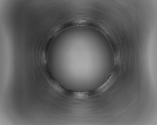 X0000111640187200907171554