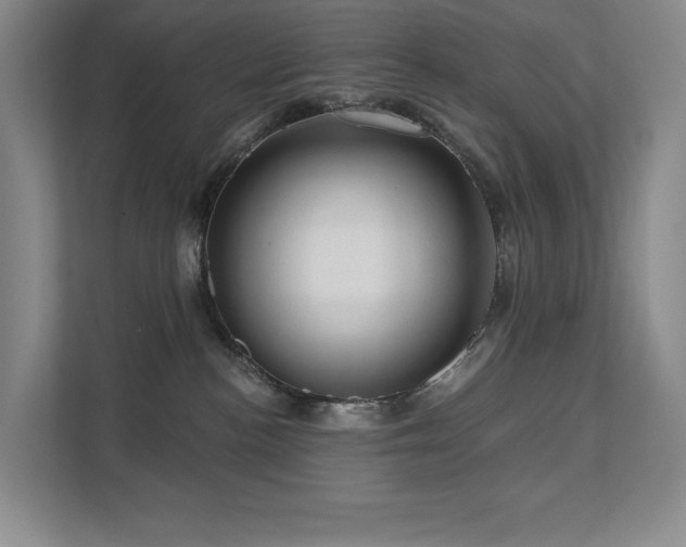 X0000111640188200907171554