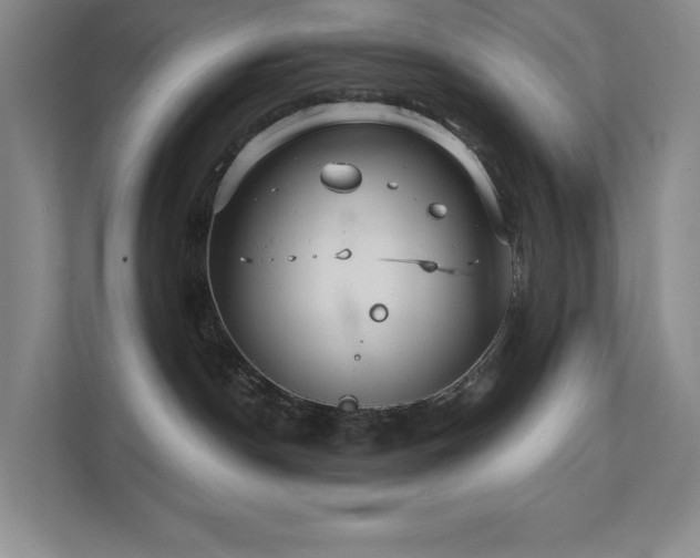 X0000111640190200907171554