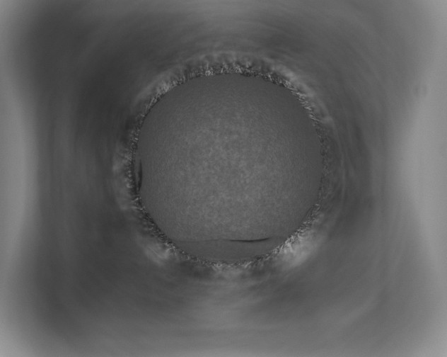 X0000111640192200907171554