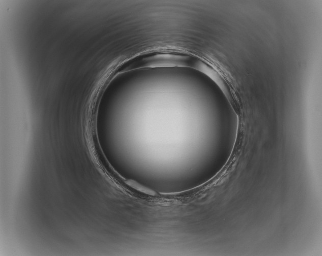 X0000111640193200907171553