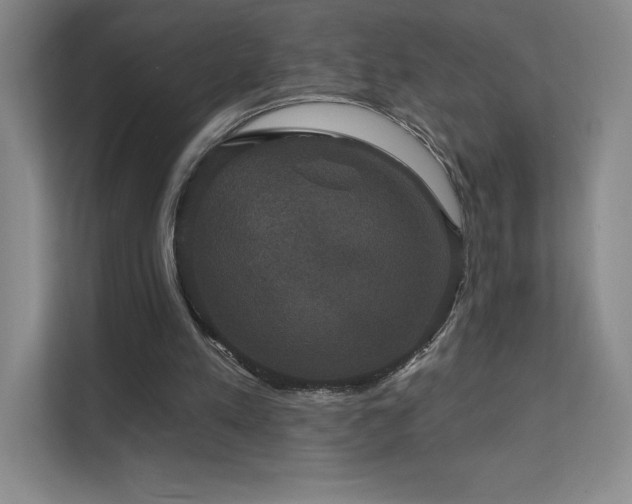 X0000111640197200907171553