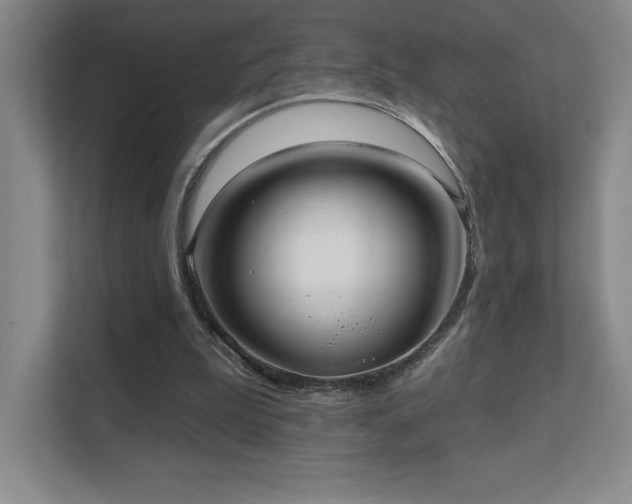 X0000111640199200907171553