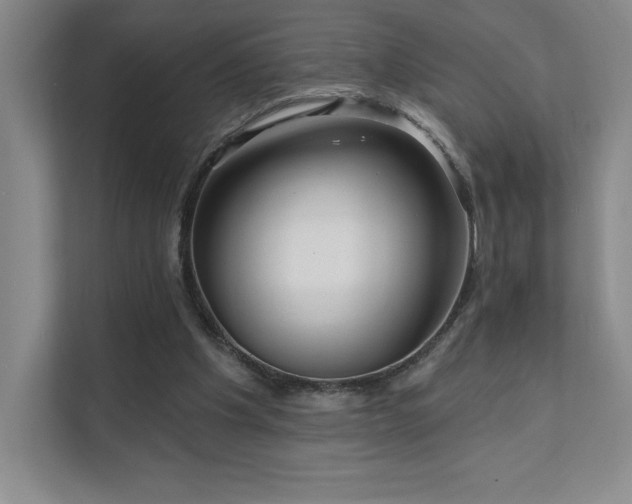 X0000111640201200907171553