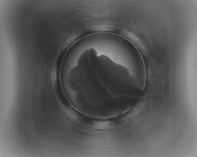 X0000111640202200907171553