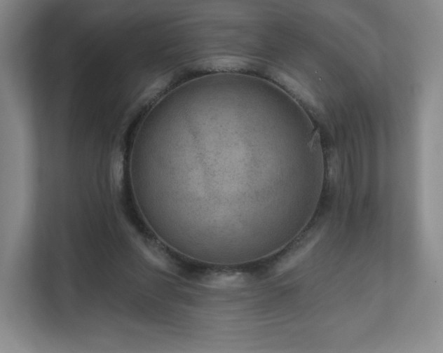 X0000111640206200907171553