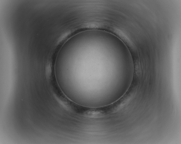 X0000111640208200907171553