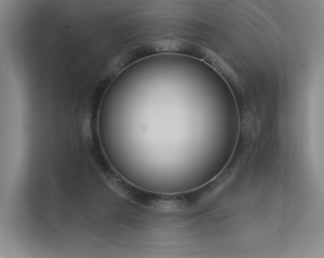 X0000111640209200907171553