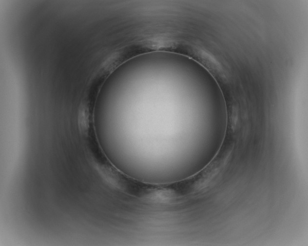 X0000111640210200907171553