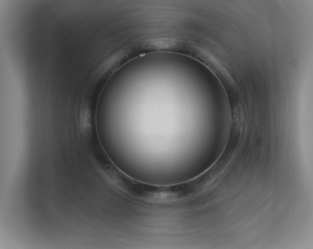 X0000111640212200907171553