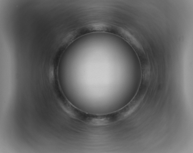 X0000111640213200907171553