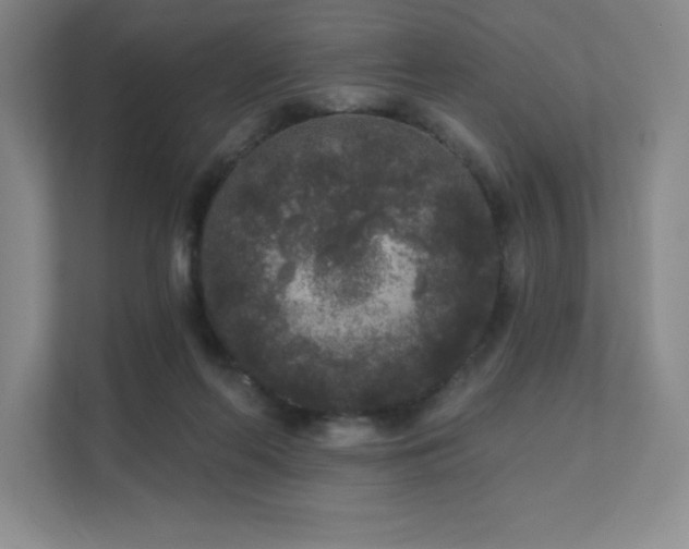 X0000111640214200907171553