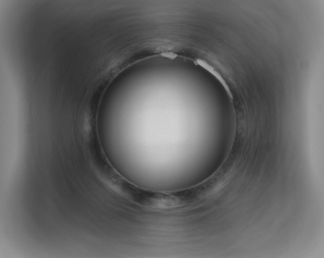 X0000111640215200907171553