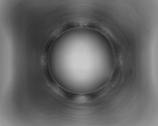 X0000111640218200907171553