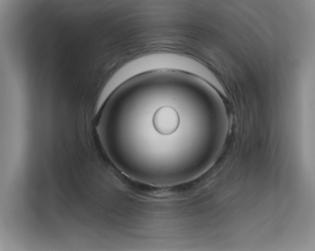 X0000111640219200907171553