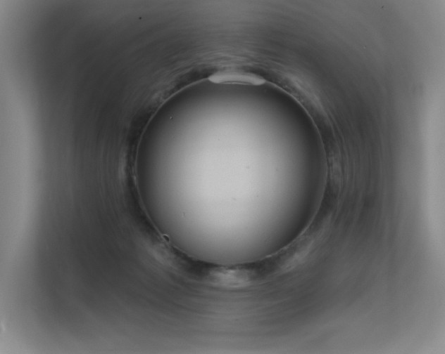 X0000111640221200907171553