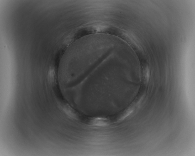 X0000111640222200907171553