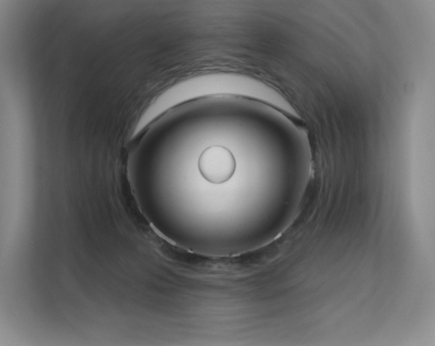X0000111640223200907171553