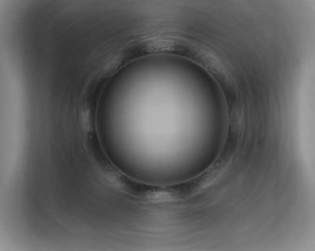 X0000111640224200907171553