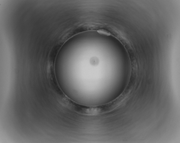 X0000111640225200907171553