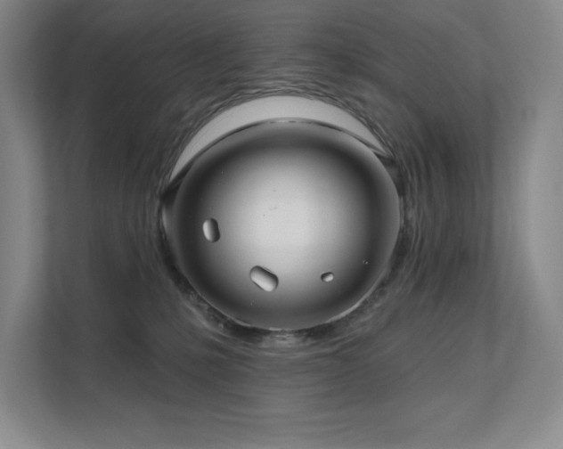 X0000111640231200907171553