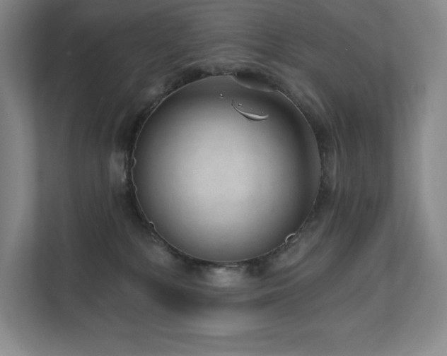 X0000111640232200907171553