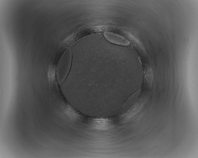 X0000111640233200907171553