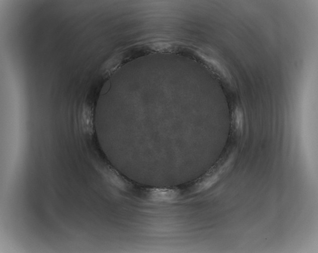 X0000111640234200907171553