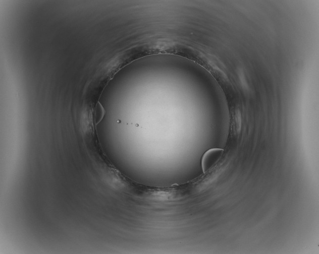 X0000111640236200907171553