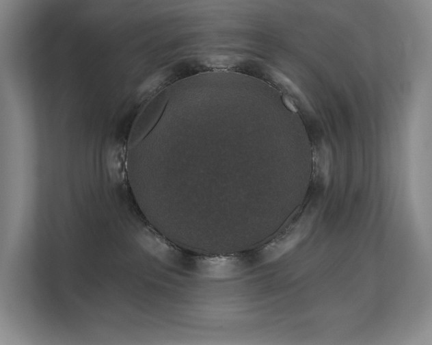 X0000111640237200907171553