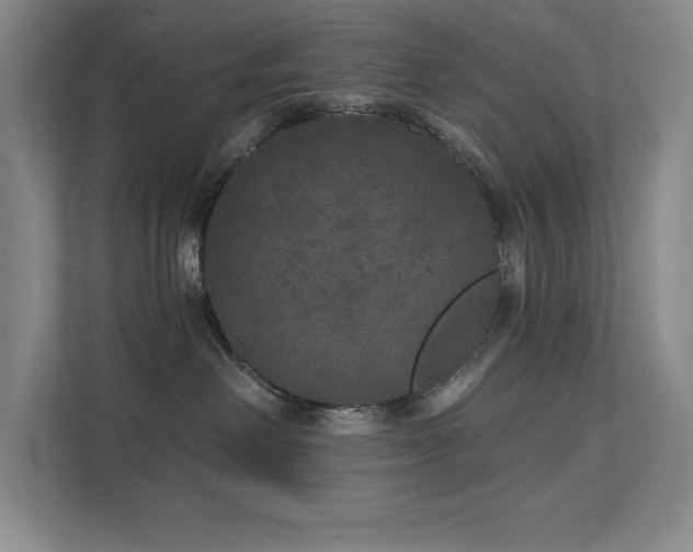 X0000111640238200907171553