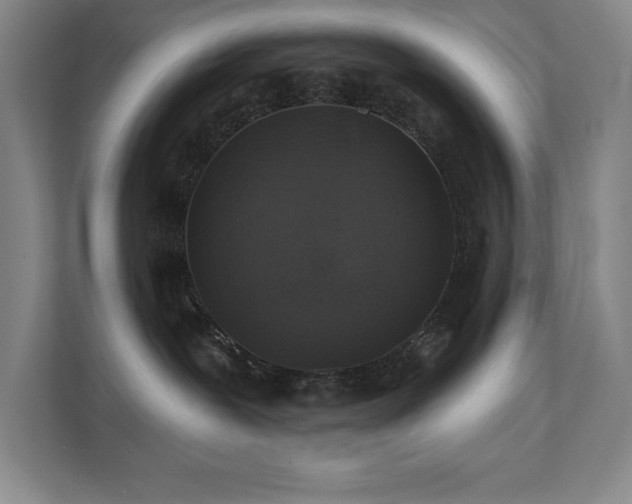 X0000111640239200907171553