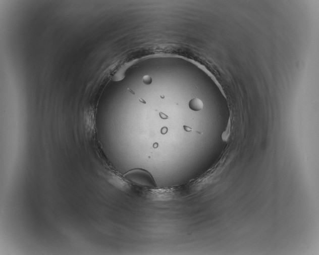 X0000111640240200907171553