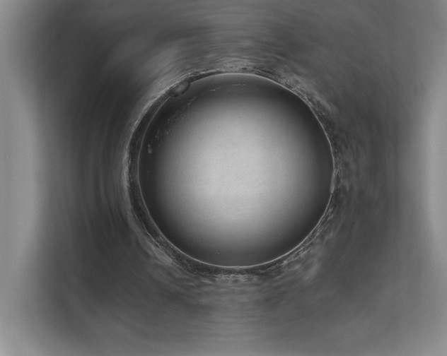 X0000111640242200907171552