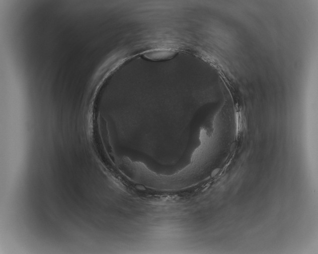 X0000111640243200907171552