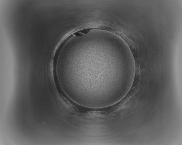 X0000111640244200907171552