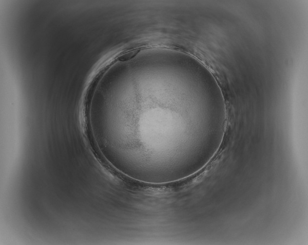 X0000111640245200907171552