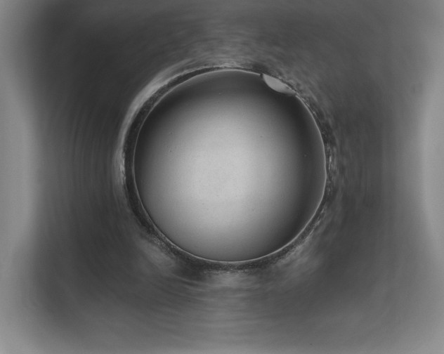 X0000111640246200907171552