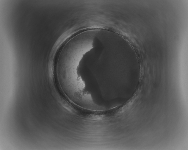 X0000111640247200907171552