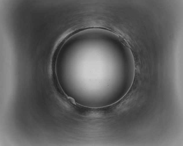 X0000111640248200907171552