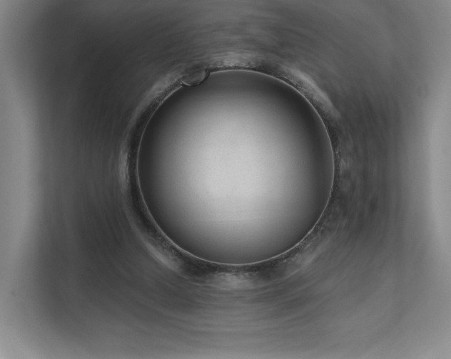 X0000111640250200907171552