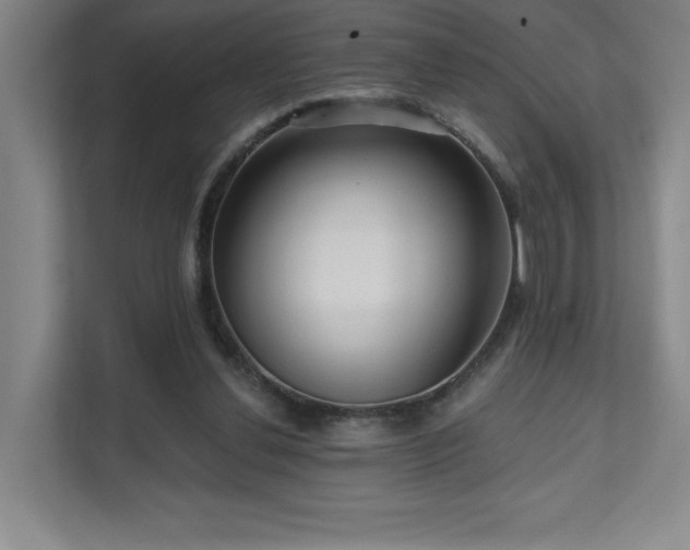 X0000111640252200907171552