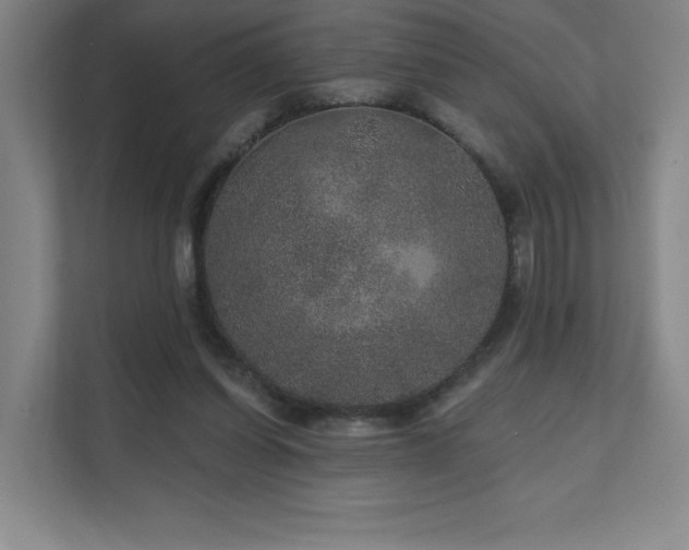 X0000111640254200907171552