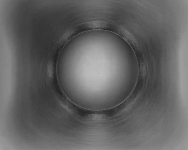 X0000111640255200907171552