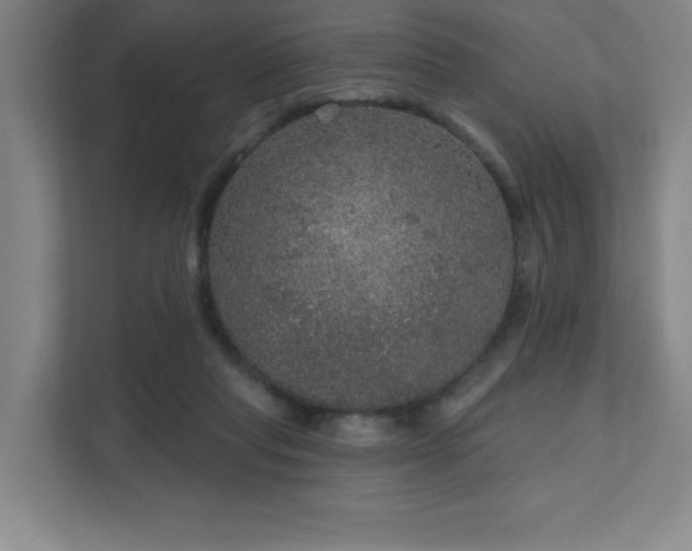 X0000111640261200907171552