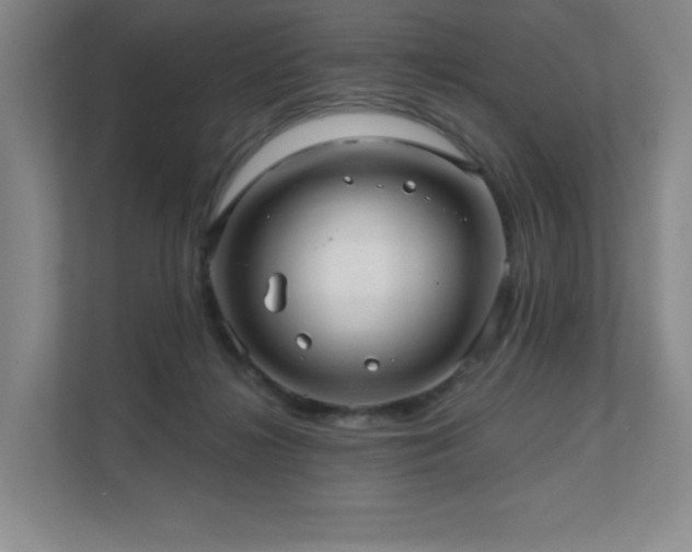 X0000111640268200907171553