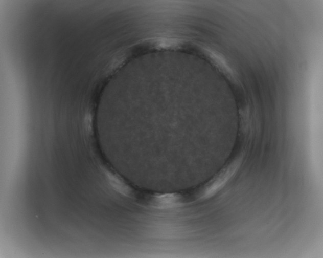 X0000111640269200907171553