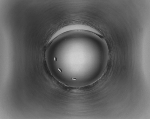 X0000111640272200907171553