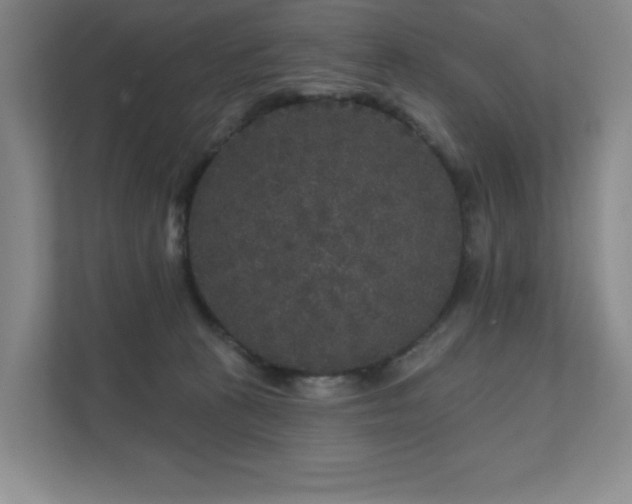 X0000111640273200907171553
