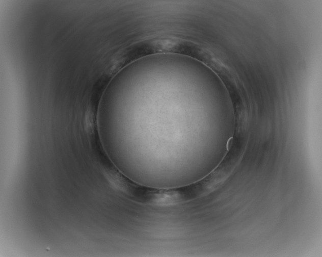 X0000111640274200907171553